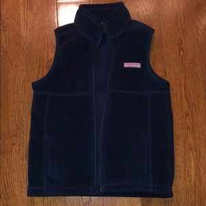 Vineyard Vines best-excellent condition